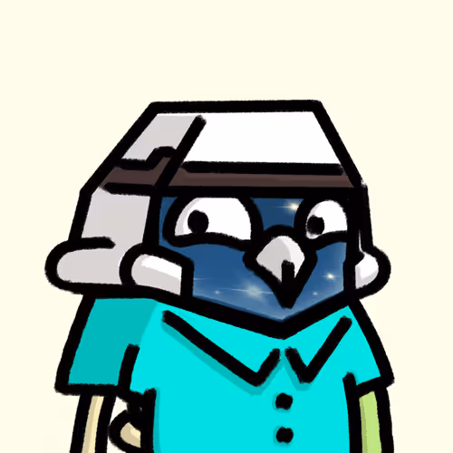 Oddowl Club