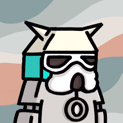 Oddowl Club