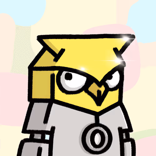 Oddowl Club