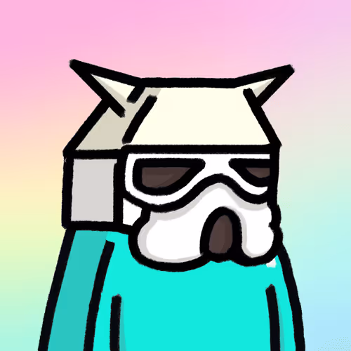 Oddowl Club