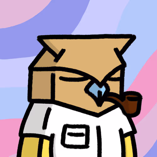 Oddowl Club
