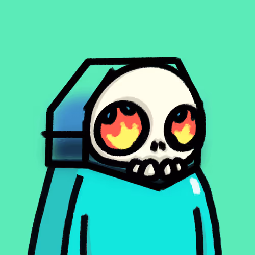 Oddowl Club