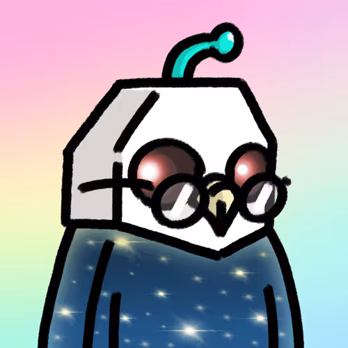 Oddowl Club