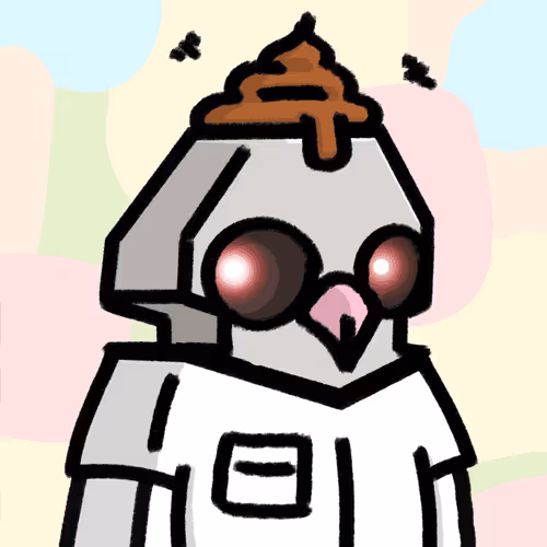 Oddowl Club