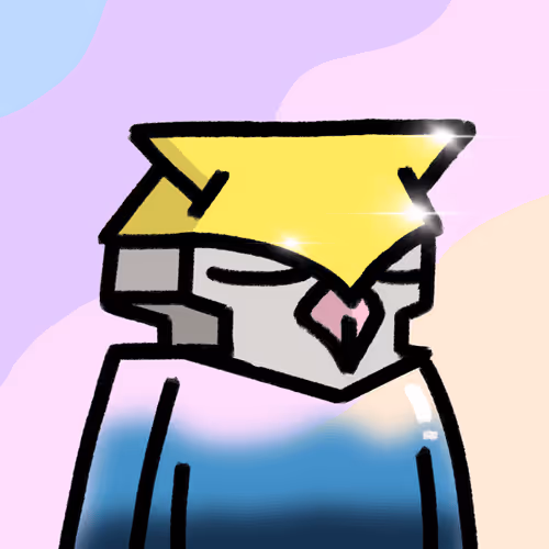 Oddowl Club