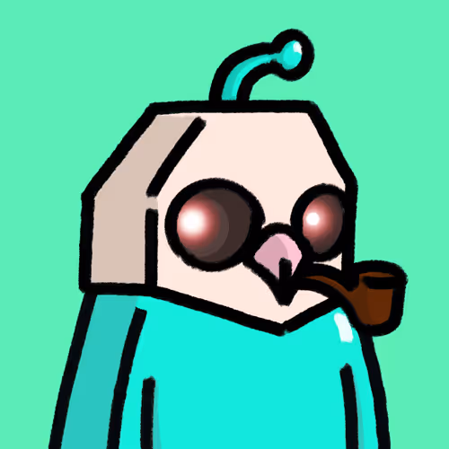 Oddowl Club