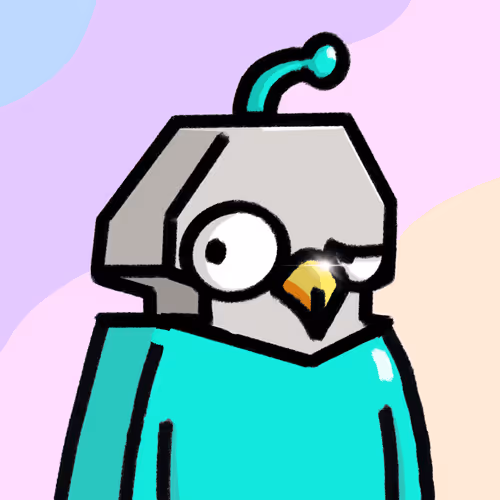 Oddowl Club