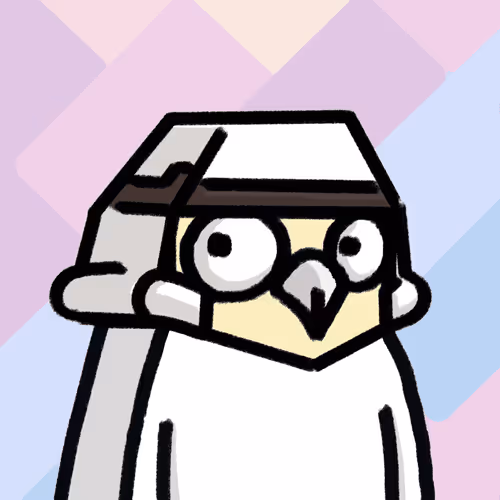 Oddowl Club
