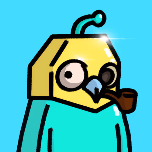 Oddowl Club