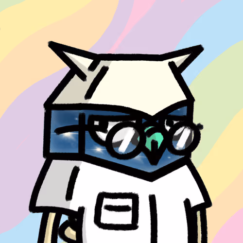 Oddowl Club