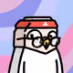517