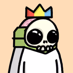 OddOwl Club #2635