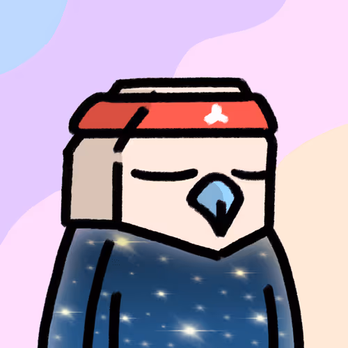 Oddowl Club