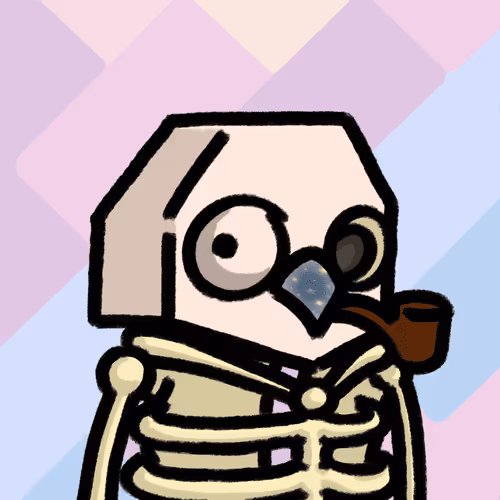 Oddowl Club