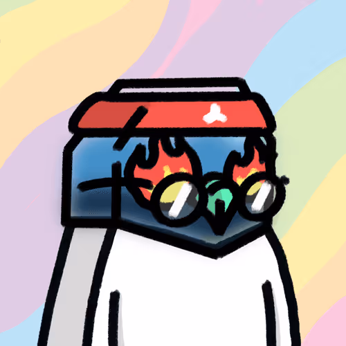 Oddowl Club