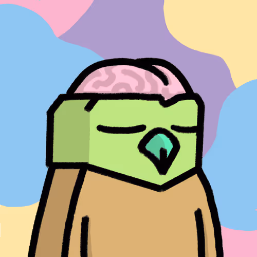 Oddowl Club
