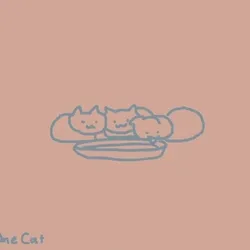 verydayOneCat  #232