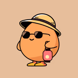 Hatchi Travels #230
