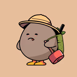 Item Media