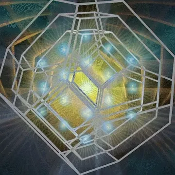 Fvt