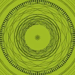 536
