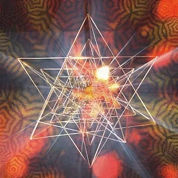 Fvt