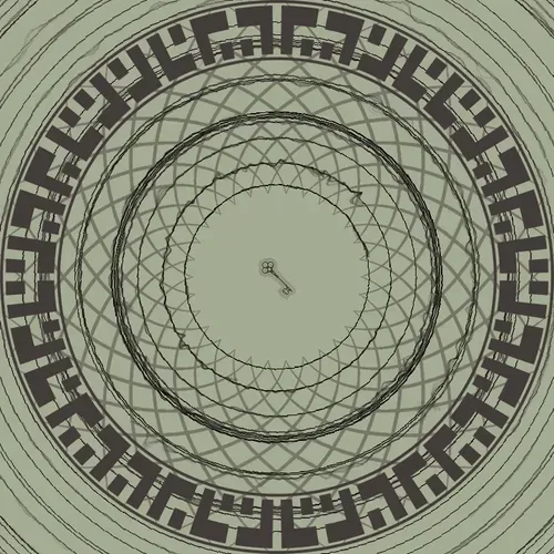 Fvt