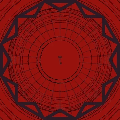 Fvt