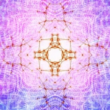 Fvt
