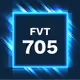 705