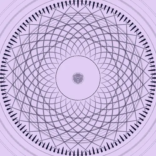 Fvt