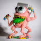 185