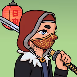 132