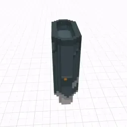 PunKit