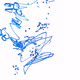 Luna's Picasso Art