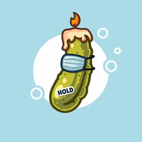 Myfuckingpickle