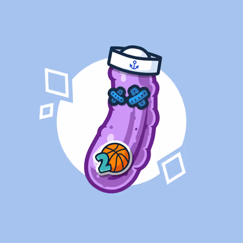 Myfuckingpickle