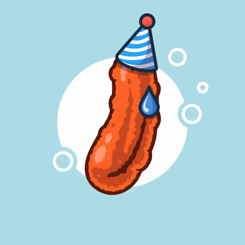 Myfuckingpickle