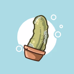 Fucking Pickle #6311