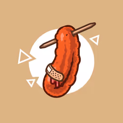 Fucking Pickle #634