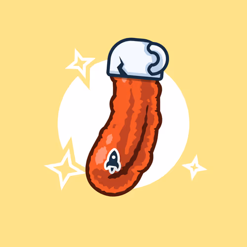 Fucking Pickle #9786