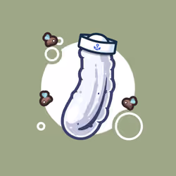 Fucking Pickle #1449