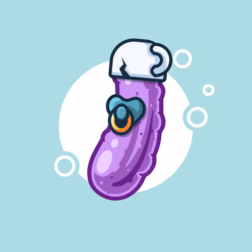 Myfuckingpickle