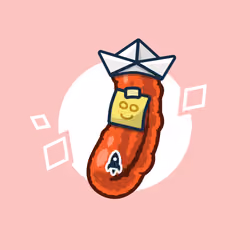 Fucking Pickle #6201