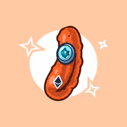 Fucking Pickle #2310
