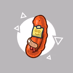 Fucking Pickle #5067