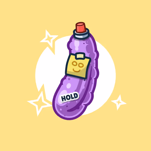 Myfuckingpickle