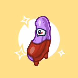 Fucking Pickle #1668