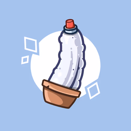 Myfuckingpickle