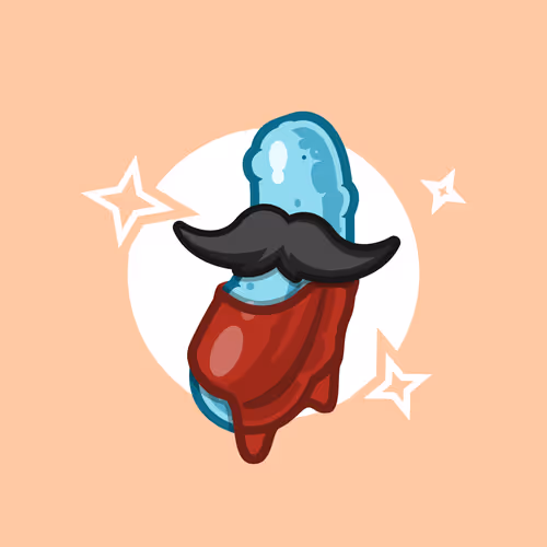 Myfuckingpickle